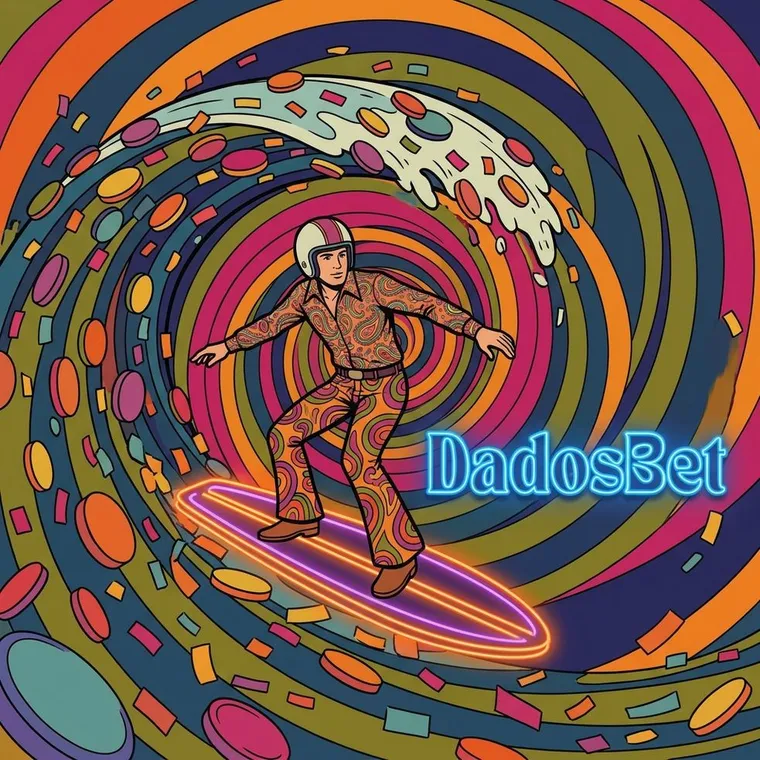 DadosBet: Bono de bienvenida disponible ahora
