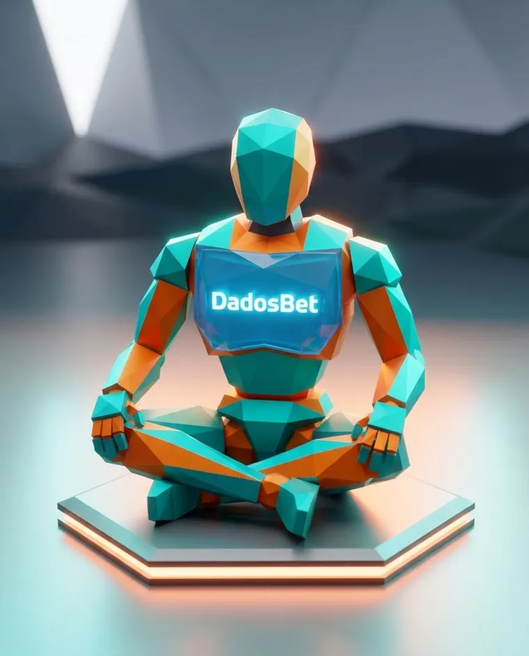 DadosBet: Acceso a tu cuenta en línea