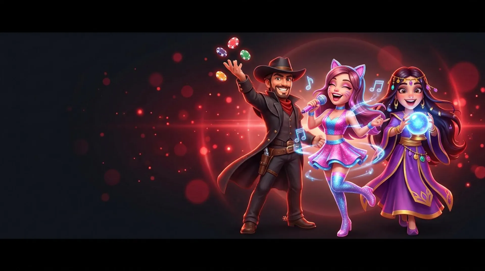 DadosBet