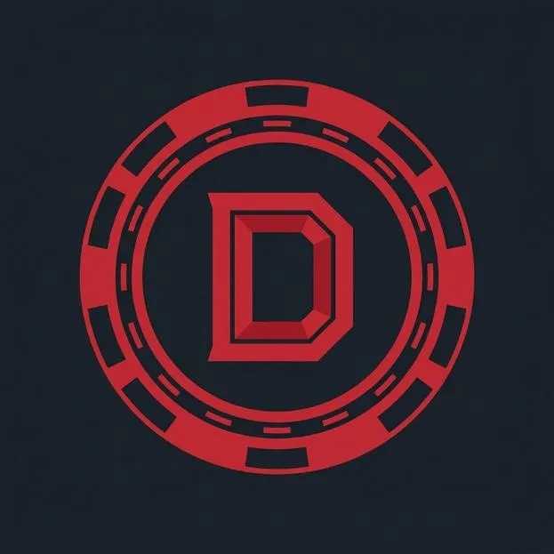 DadosBet
